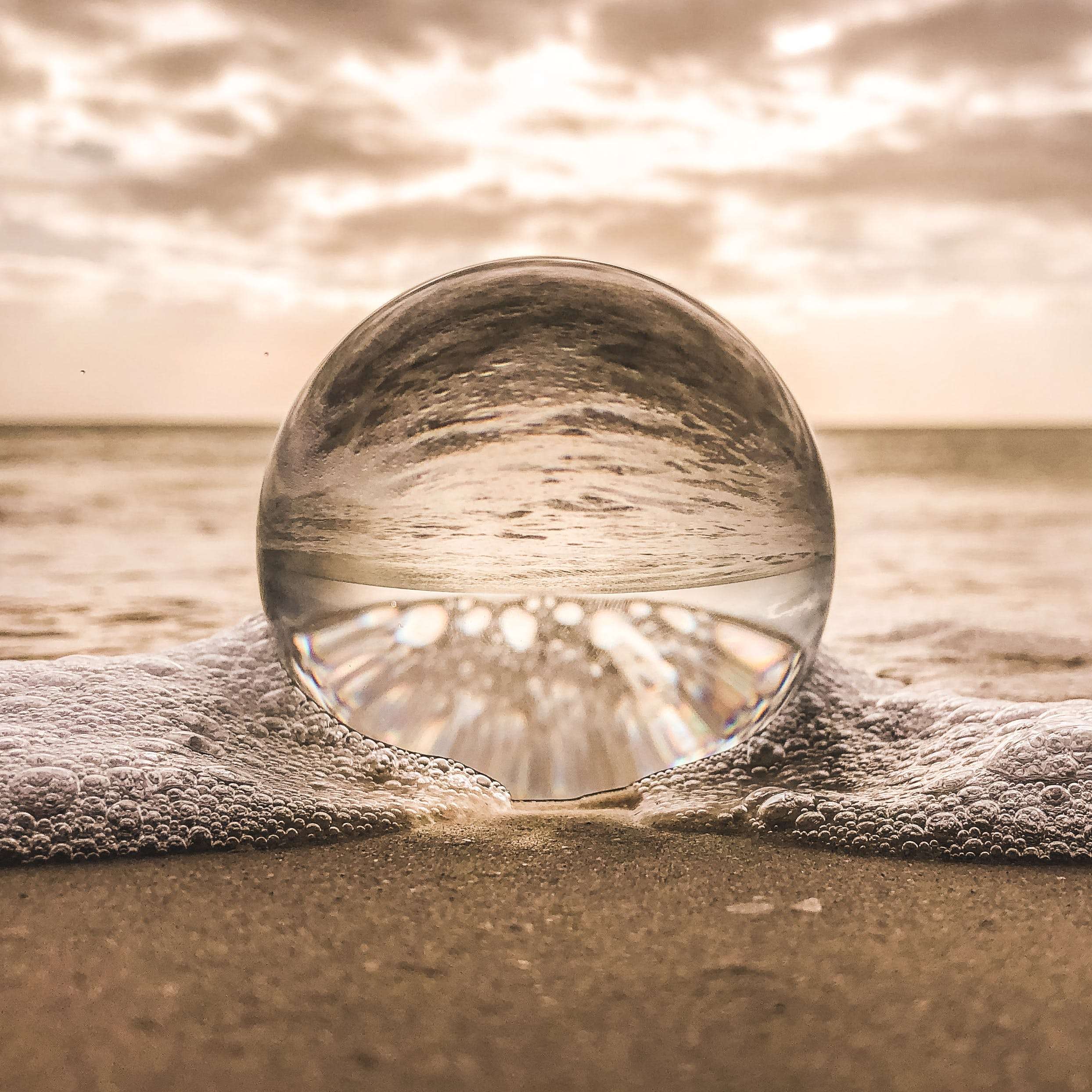 Do you need clarity and support around major life events?